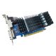 Εικόνα της Asus GeForce GT 710 2GB DDR3 EVO 90YV0ALA-M0NA00