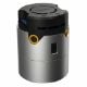 Εικόνα της Απωθητικό Κουνουπιών Nitecore EMR30 Silver