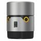 Εικόνα της Απωθητικό Κουνουπιών Nitecore EMR30 Silver