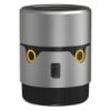 Εικόνα της Απωθητικό Κουνουπιών Nitecore EMR30 Silver