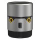 Εικόνα της Απωθητικό Κουνουπιών Nitecore EMR30 Silver