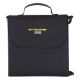 Εικόνα της Solar Panel Nitecore FSP100 Foldable 100W Black