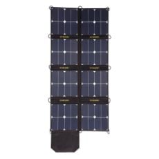 Εικόνα της Solar Panel Nitecore FSP100 Foldable 100W Black