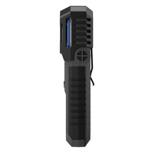 Εικόνα της Απωθητικό Κουνουπιών Nitecore EMR10 Black