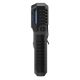 Εικόνα της Απωθητικό Κουνουπιών Nitecore EMR10 Black