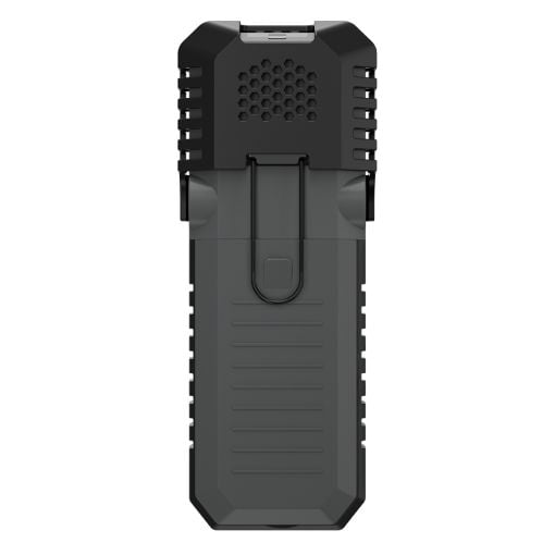 Εικόνα της Απωθητικό Κουνουπιών Nitecore EMR10 Black
