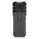 Εικόνα της Απωθητικό Κουνουπιών Nitecore EMR10 Black