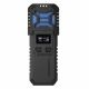 Εικόνα της Απωθητικό Κουνουπιών Nitecore EMR10 Black