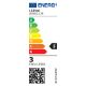 Εικόνα της Λάμπα LED 123LED GU10 Spot Dimmable 4000K 230lm 3W Neutral White