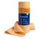 Εικόνα της Πανί Καθαρισμού Scrub Daddy Scrub Basics All Purpose Bamboo White/Orange 40τμχ
