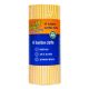 Εικόνα της Πανί Καθαρισμού Scrub Daddy Scrub Basics All Purpose Bamboo White/Orange 40τμχ