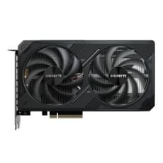 Εικόνα της Gigabyte GeForce RTX 5060 Ti Windforce OC 8GB GDDR7 GV-N506TWF2OC-8GD