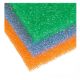 Εικόνα της Σφουγγάρι Scrub Daddy Scrub Basics Scrubbing Pads 3τμχ Green/Blue/Orange