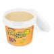 Εικόνα της Καθαριστικό Scrub Daddy Tangerine Clean Natural Cleaning Paste 500gr