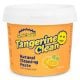 Εικόνα της Καθαριστικό Scrub Daddy Tangerine Clean Natural Cleaning Paste 500gr