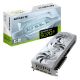 Εικόνα της Gigabyte GeForce RTX 5070 Ti Eagle OC Ice SFF 16GB GDDR7 GV-N507TEAGLEOC ICE-16GD