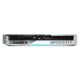 Εικόνα της Gigabyte GeForce RTX 5070 Ti Eagle OC Ice SFF 16GB GDDR7 GV-N507TEAGLEOC ICE-16GD