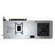 Εικόνα της Gigabyte GeForce RTX 5070 Ti Eagle OC Ice SFF 16GB GDDR7 GV-N507TEAGLEOC ICE-16GD