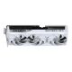 Εικόνα της Gigabyte GeForce RTX 5070 Ti Eagle OC Ice SFF 16GB GDDR7 GV-N507TEAGLEOC ICE-16GD