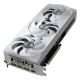 Εικόνα της Gigabyte GeForce RTX 5070 Ti Eagle OC Ice SFF 16GB GDDR7 GV-N507TEAGLEOC ICE-16GD