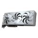 Εικόνα της Gigabyte GeForce RTX 5070 Ti Eagle OC Ice SFF 16GB GDDR7 GV-N507TEAGLEOC ICE-16GD
