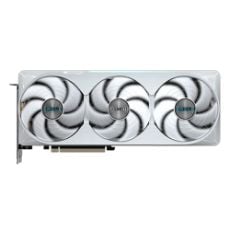 Εικόνα της Gigabyte GeForce RTX 5070 Ti Eagle OC Ice SFF 16GB GDDR7 GV-N507TEAGLEOC ICE-16GD