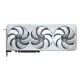 Εικόνα της Gigabyte GeForce RTX 5070 Ti Eagle OC Ice SFF 16GB GDDR7 GV-N507TEAGLEOC ICE-16GD