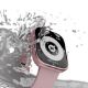 Εικόνα της Smartwatch HiFuture Lume Pro Pink 00189363