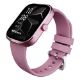 Εικόνα της Smartwatch HiFuture Lume Pro Pink 00189363