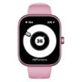Εικόνα της Smartwatch HiFuture Lume Pro Pink 00189363