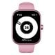Εικόνα της Smartwatch HiFuture Lume Pro Pink 00189363