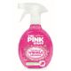 Εικόνα της Σπρέι Σιδερώματος The Pink Stuff The Miracle Wrinkle Releaser 500ml