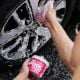 Εικόνα της Καθαριστικό The Pink Stuff The Miracle Cleaning Paste 750gr