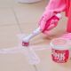 Εικόνα της Καθαριστικό The Pink Stuff The Miracle Cleaning Paste 750gr