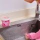 Εικόνα της Καθαριστικό The Pink Stuff The Miracle Cleaning Paste 750gr