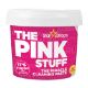 Εικόνα της Καθαριστικό The Pink Stuff The Miracle Cleaning Paste 750gr