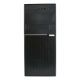 Εικόνα της LC Power ATX Case Βlack LC-7041B-ON