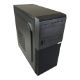 Εικόνα της LC Power ATX Case Βlack LC-7041B-ON