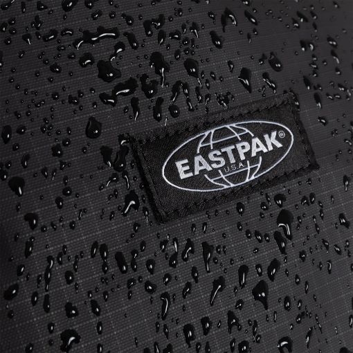 Εικόνα της Τσάντα Πλάτης Eastpak Volker Pro με Θήκη Laptop 16" 36L CS RipBlackCoat EK0A5BL54Z31