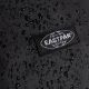 Εικόνα της Τσάντα Πλάτης Eastpak Volker Pro με Θήκη Laptop 16" 36L CS RipBlackCoat EK0A5BL54Z31
