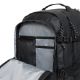 Εικόνα της Τσάντα Πλάτης Eastpak Volker Pro με Θήκη Laptop 16" 36L CS RipBlackCoat EK0A5BL54Z31
