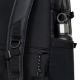 Εικόνα της Τσάντα Πλάτης Eastpak Volker Pro με Θήκη Laptop 16" 36L CS RipBlackCoat EK0A5BL54Z31