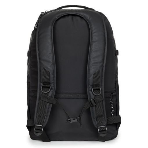 Εικόνα της Τσάντα Πλάτης Eastpak Volker Pro με Θήκη Laptop 16" 36L CS RipBlackCoat EK0A5BL54Z31