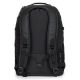 Εικόνα της Τσάντα Πλάτης Eastpak Volker Pro με Θήκη Laptop 16" 36L CS RipBlackCoat EK0A5BL54Z31