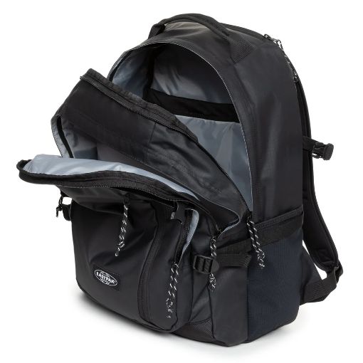 Εικόνα της Τσάντα Πλάτης Eastpak Volker Pro με Θήκη Laptop 16" 36L CS RipBlackCoat EK0A5BL54Z31