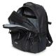 Εικόνα της Τσάντα Πλάτης Eastpak Volker Pro με Θήκη Laptop 16" 36L CS RipBlackCoat EK0A5BL54Z31