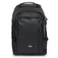 Εικόνα της Τσάντα Πλάτης Eastpak Volker Pro με Θήκη Laptop 16" 36L CS RipBlackCoat EK0A5BL54Z31