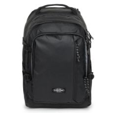 Εικόνα της Τσάντα Πλάτης Eastpak Volker Pro με Θήκη Laptop 16" 36L CS RipBlackCoat EK0A5BL54Z31