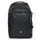 Εικόνα της Τσάντα Πλάτης Eastpak Volker Pro με Θήκη Laptop 16" 36L CS RipBlackCoat EK0A5BL54Z31