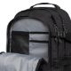 Εικόνα της Τσάντα Πλάτης Eastpak Volker Pro με Θήκη Laptop 16" 36L CS Black EK0A5BL51W61